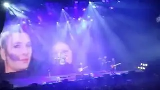 Fall Out Boy | Alone Together | 12th October 2015 | O2 Arena