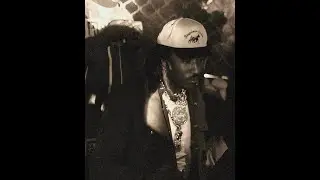 Future Type Beat 