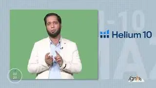 016. (Part 2) Helium 10 Use In Amazon | Helium 10 Features | Blackbox | Magnet | Cerebro | Amazon VA