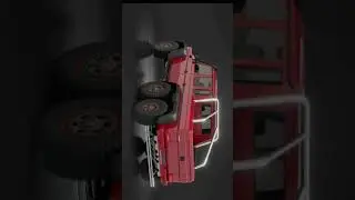 #blender