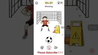 Brain Out Beat Them All Level 21 Answer Walkthrough Or Solution 