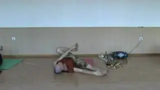 1 05 Занятие   5