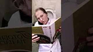 Как списать экзамен😂Все персонажи вымышлены🗿 