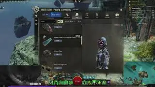 PVP Scourge Support Training [Necromancer Adventures #81]