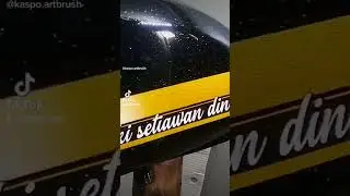 honda cb100 leak
