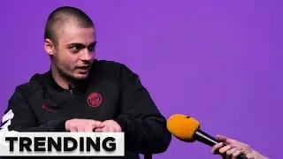 SEKSI - "Ona pravi ručak, ja večeru!"