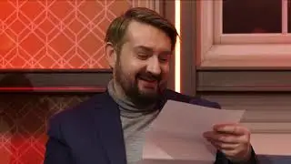 FRANKA & LUKA NIŽETIĆ & BRANIMIR MIHALJEVIĆ - ILI JEDI ILI RECI IZAZOV (DALIBOR PETKO SHOW CMC TV)