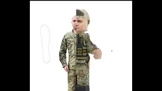 картоно лего буданов