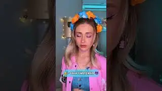 Сериал: 