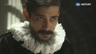 Восход британской империи