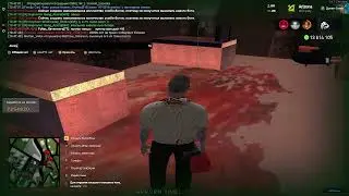 1-ая док-ва