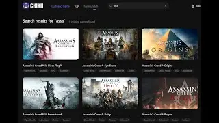 LIVE STREAM ! MAININ CLOUD GAME