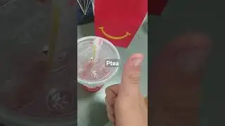 ptea