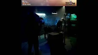 Acting