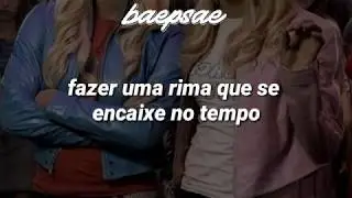 it's tricky || run dmc (tradução pt-br)