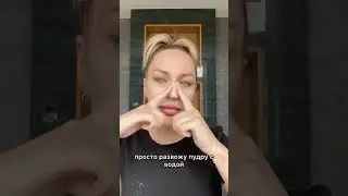 19 мая 2024 г.