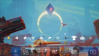 Streaming error code CE-35340-5 and how i fixed it.