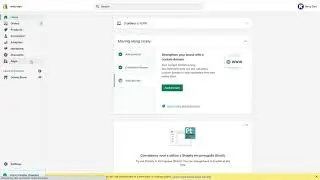 How to show Bundle(s) in a Shopify Page - Shopify Theme 2.0