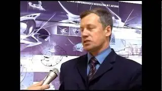 Информационные и памятные сюжеты "Неделя Европы в Казахстане"
