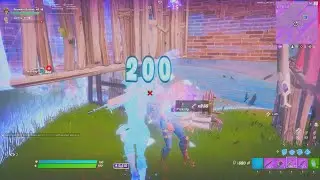 Blueberry Faygo 🍇 (1st duo cash cup)