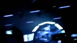 Asot 550.Armin Van Buuren. 7 марта 2012. Москва, Экспоцентр.