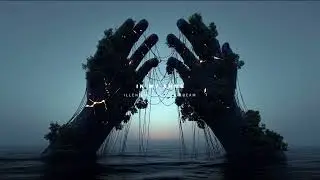 ILLENIUM & HAYLA - In My Arms (KREAM Remix)