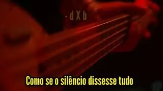 Charlie Brown Jr- Meu Novo Mundo (legendado status)
