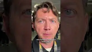 Георгий Черданцев - лучшая команда, игрок и матч в истории футбола // Барселона? Аргентина?Месси?