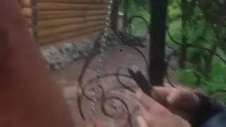 алматы алмарасан 2018 05