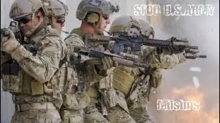Ghost Recon Breakpoint