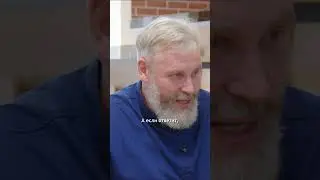 В чём проблема школьного образования? Юрий Усков 