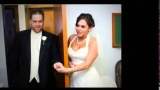 Ashley & Joshua's Wedding Tucker Hall Waco, Texas Dallas Wedding Photographers (214)563-1993