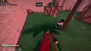 IM BETTER