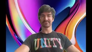 Unity Foundations - Entrypoints & MonoBehaviours