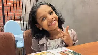 ലച്ചുവിന്റെ ഒരു ദിവസം | A day routine of Lechu | AKM Talks