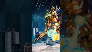 WHERE DO THE TRANSFORMERS TITANS COME FROM IN SKIBIDI MULTIVERSE 47? 