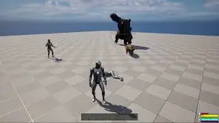 AI Testing