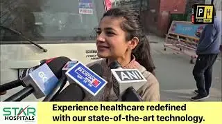 Join Support Free & Independent Journalism