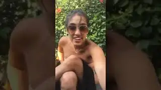 Inas X Live