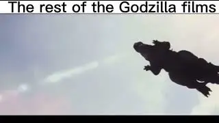 THIS IS A MOMENT IN HISTORY!!