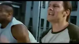 ТАРЖИМА КИНО УЗБЕК ТИЛИДА Ямакаси 2