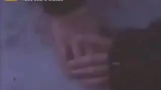 Bons momentos que são poucos