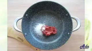 Голубцы с мясом, рисом и грибами Рецепт, пошаговый, как приготовить, видеореце