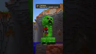 🥇 Best Faithful 64x Texture Pack 1.21.9/1.21.8