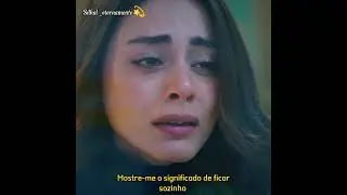 Yaman e Seher - Show Me the Meaning of Being Lonely - Backstreet Boys