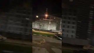 Мойка 24 соат