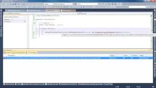Wpf | Naby | 12 | CustomControl & DependencyProperty | Chap. 12/3