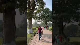 #brijeshsir