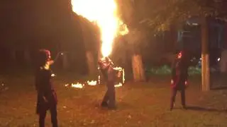 FireShow 07.08.2015 (5)