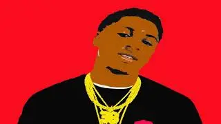 NBA YoungBoy Type Beat 2018 - "Rival" |Rap/Trap instrumental 2018 (Prod.Efraim)